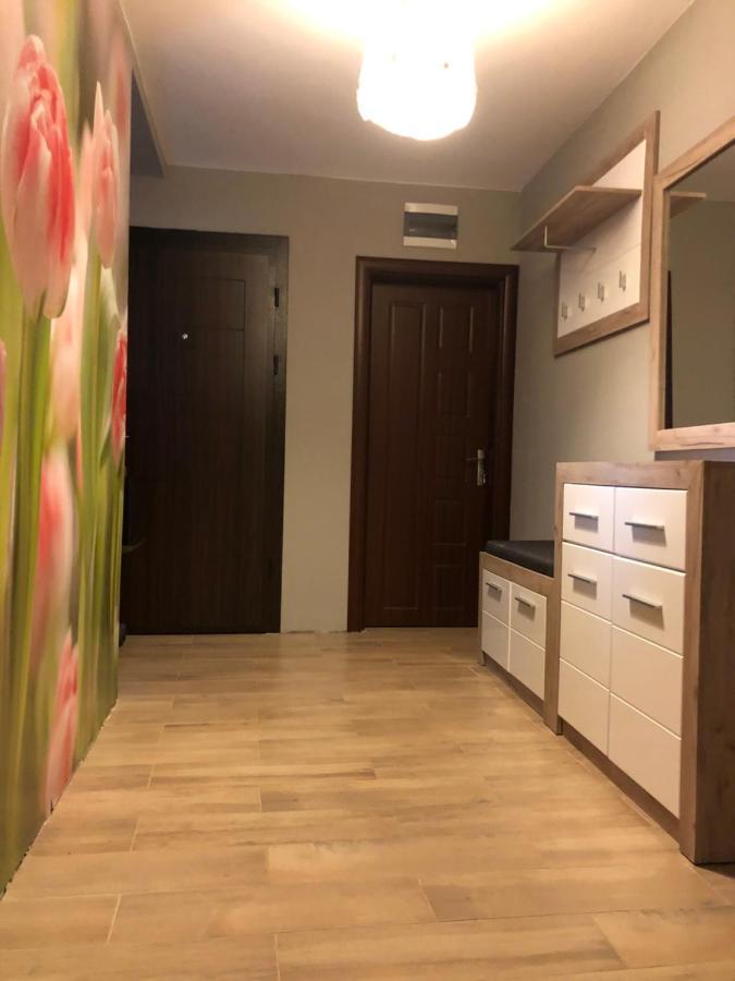 Къща За Гости, Guesthouse Gotinoto Krapets  Exterior photo